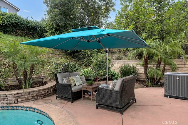 13620 Chesterfield, Moorpark, CA 93021 — photo 28 of 33