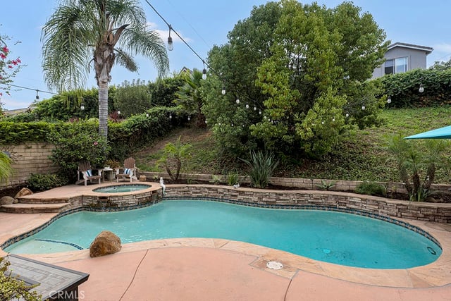 13620 Chesterfield, Moorpark, CA 93021 — photo 29 of 33