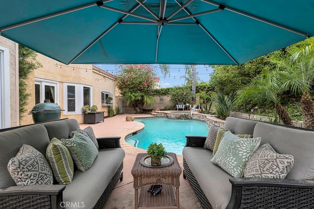 13620 Chesterfield, Moorpark, CA 93021 — photo 31 of 33