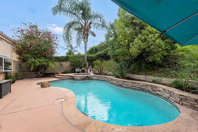 13620 Chesterfield, Moorpark, CA 93021 — photo 32 of 33