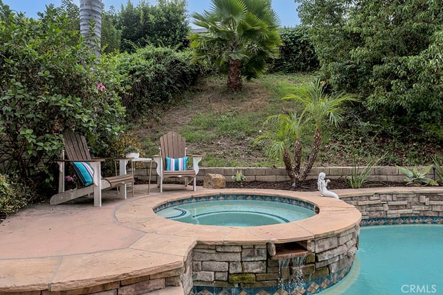 13620 Chesterfield, Moorpark, CA 93021 — photo 33 of 33
