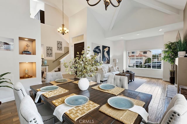 13620 Chesterfield, Moorpark, CA 93021 — photo 7 of 33