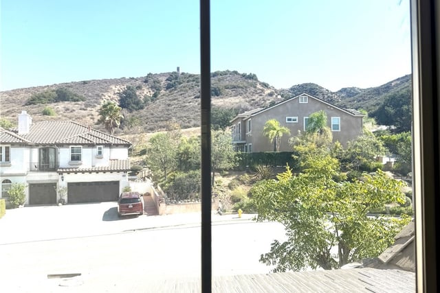 5721 Velvet Oak Court, Simi Valley, CA 93063 — photo 35 of 45