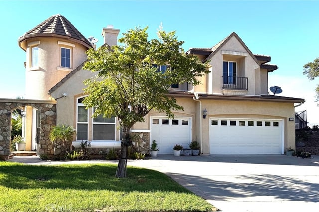 5721 Velvet Oak Court, Simi Valley, CA 93063 — photo 37 of 45