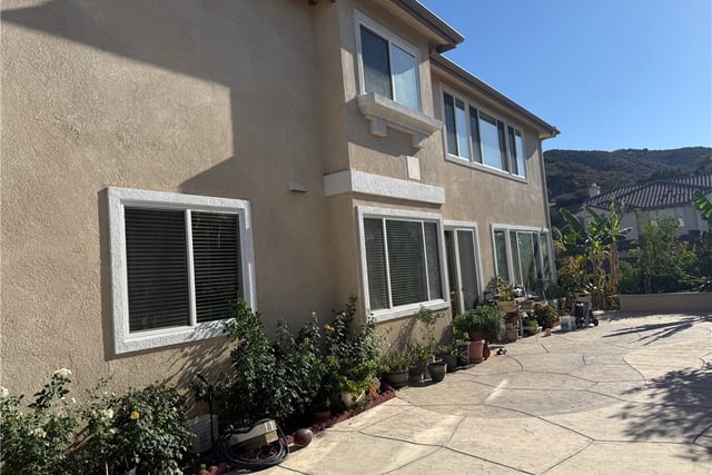 5721 Velvet Oak Court, Simi Valley, CA 93063 — photo 43 of 45