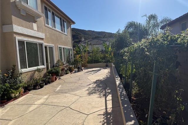 5721 Velvet Oak Court, Simi Valley, CA 93063 — photo 44 of 45