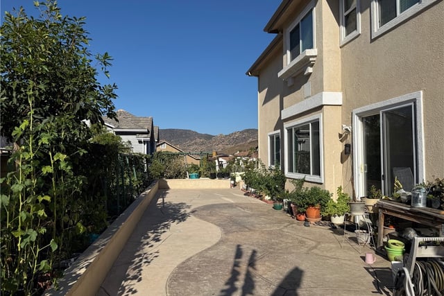 5721 Velvet Oak Court, Simi Valley, CA 93063 — photo 45 of 45