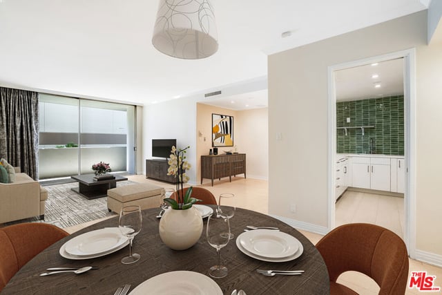 10433 Wilshire Boulevard 405, Los Angeles, CA 90024 — photo 10 of 37