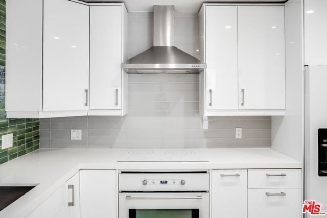 10433 Wilshire Boulevard 405, Los Angeles, CA 90024 — photo 17 of 37
