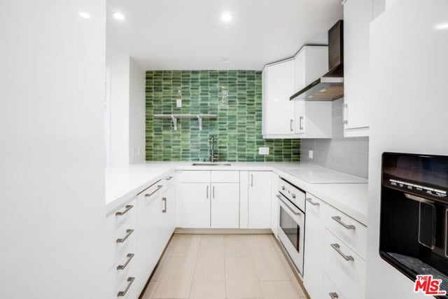 10433 Wilshire Boulevard 405, Los Angeles, CA 90024 — photo 18 of 37
