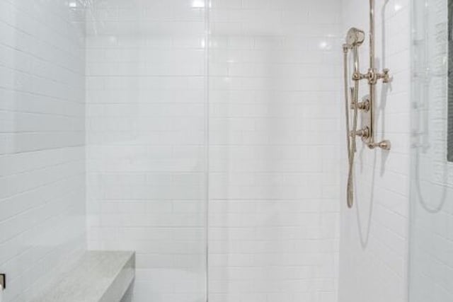 10433 Wilshire Boulevard 405, Los Angeles, CA 90024 — photo 23 of 37