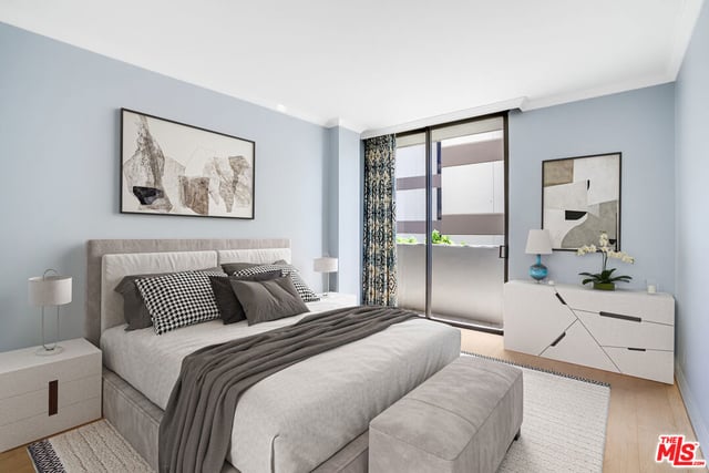10433 Wilshire Boulevard 405, Los Angeles, CA 90024 — photo 26 of 37