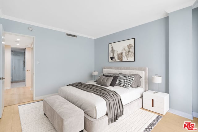 10433 Wilshire Boulevard 405, Los Angeles, CA 90024 — photo 28 of 37