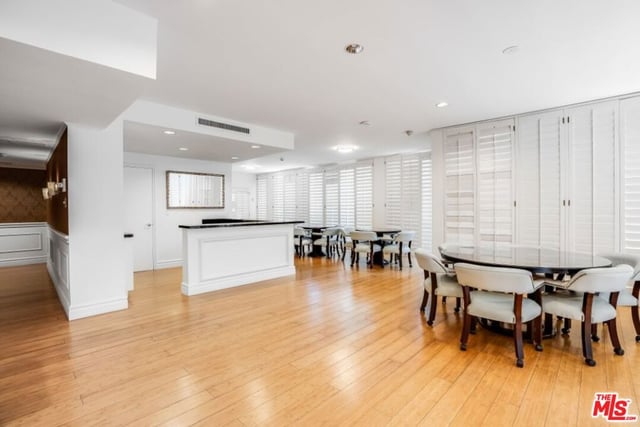10433 Wilshire Boulevard 405, Los Angeles, CA 90024 — photo 33 of 37