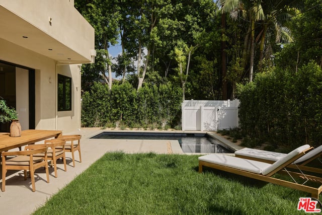 4514 Cedros Avenue, Sherman Oaks, CA 91403 — photo 20 of 43
