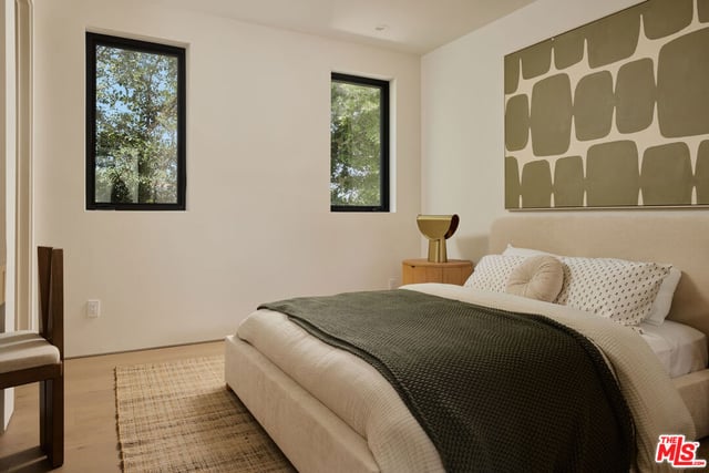 4514 Cedros Avenue, Sherman Oaks, CA 91403 — photo 33 of 43