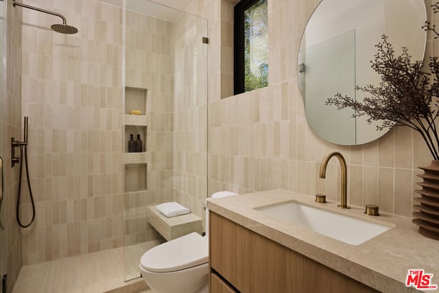 4514 Cedros Avenue, Sherman Oaks, CA 91403 — photo 35 of 43
