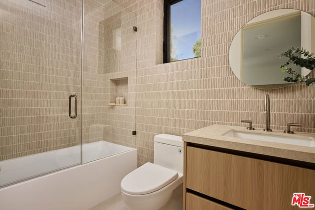 4514 Cedros Avenue, Sherman Oaks, CA 91403 — photo 40 of 43