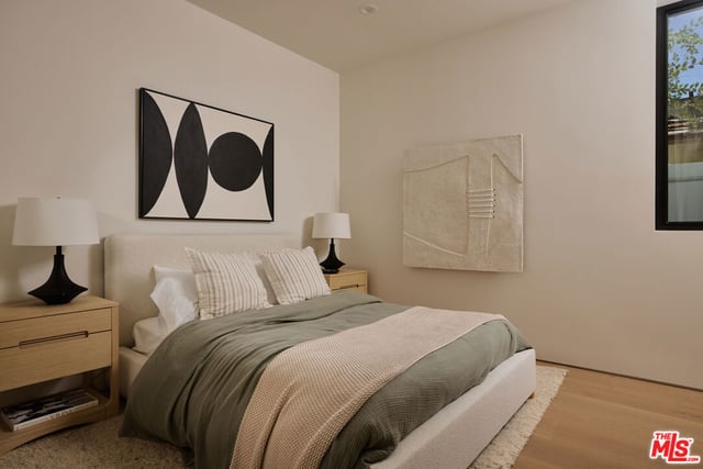 4514 Cedros Avenue, Sherman Oaks, CA 91403 — photo 9 of 43
