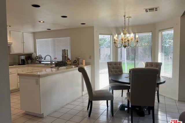 3112 Caminito Lane, Palmdale, CA 93550 — photo 10 of 46