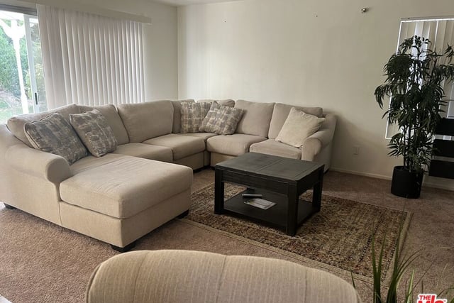 3112 Caminito Lane, Palmdale, CA 93550 — photo 12 of 46