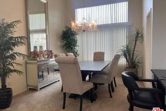 3112 Caminito Lane, Palmdale, CA 93550 — photo 15 of 46