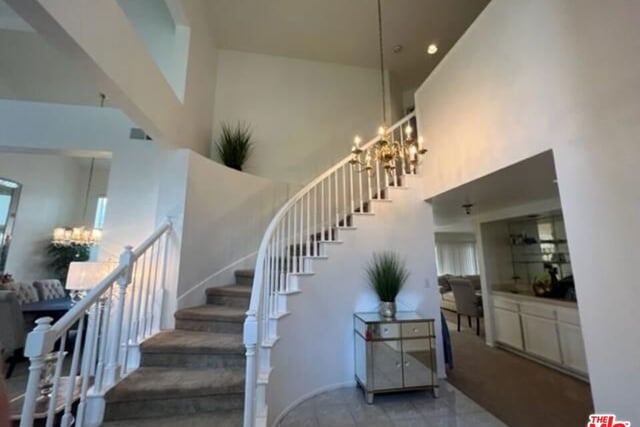 3112 Caminito Lane, Palmdale, CA 93550 — photo 16 of 46