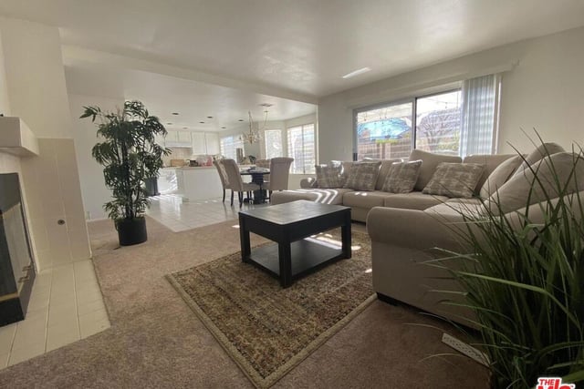 3112 Caminito Lane, Palmdale, CA 93550 — photo 20 of 46