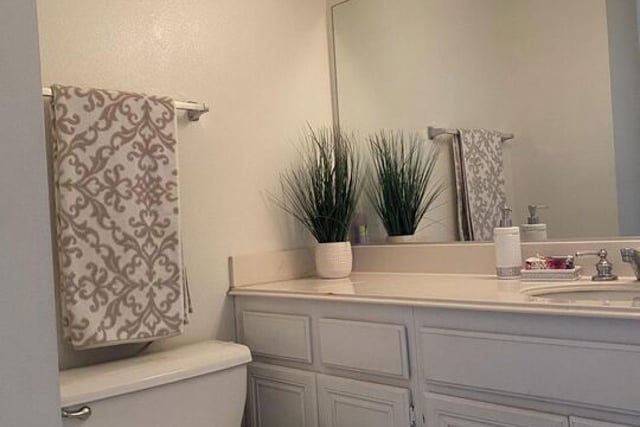 3112 Caminito Lane, Palmdale, CA 93550 — photo 32 of 46