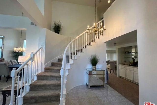 3112 Caminito Lane, Palmdale, CA 93550 — photo 4 of 46
