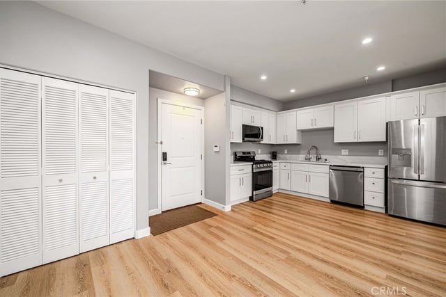 100 S Alameda 321, Los Angeles, CA 90012 — photo 11 of 50