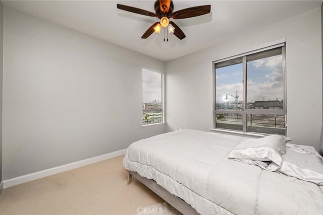 100 S Alameda 321, Los Angeles, CA 90012 — photo 18 of 50