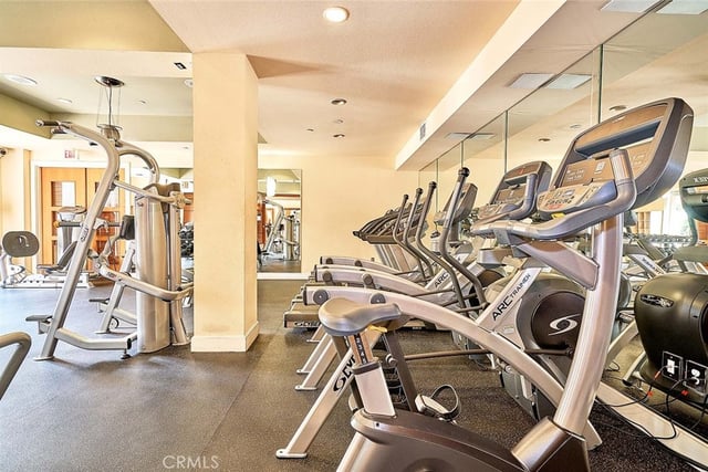 100 S Alameda 321, Los Angeles, CA 90012 — photo 2 of 50
