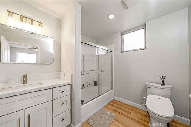 100 S Alameda 321, Los Angeles, CA 90012 — photo 21 of 50
