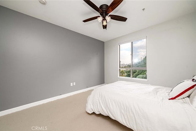 100 S Alameda 321, Los Angeles, CA 90012 — photo 22 of 50