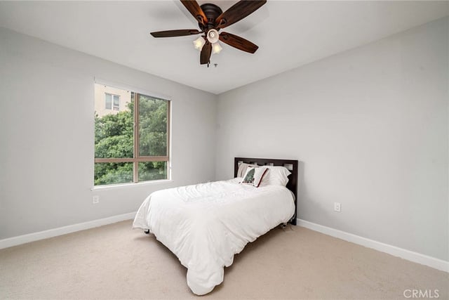 100 S Alameda 321, Los Angeles, CA 90012 — photo 23 of 50