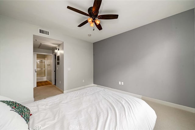 100 S Alameda 321, Los Angeles, CA 90012 — photo 24 of 50