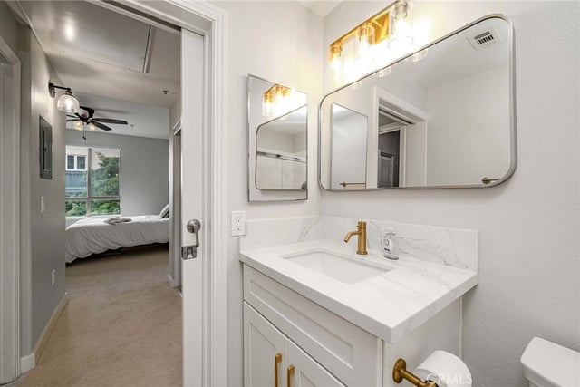 100 S Alameda 321, Los Angeles, CA 90012 — photo 27 of 50