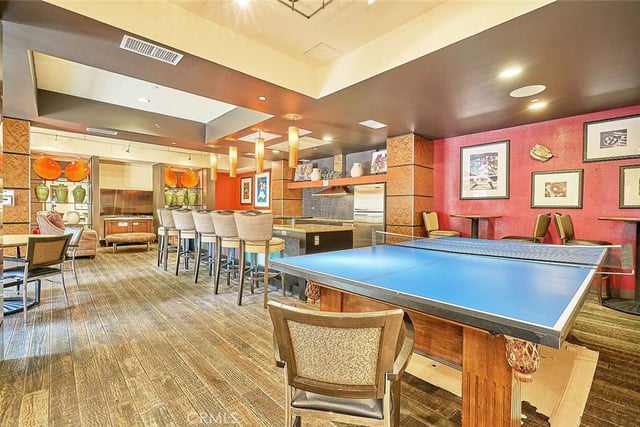 100 S Alameda 321, Los Angeles, CA 90012 — photo 3 of 50