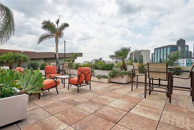 100 S Alameda 321, Los Angeles, CA 90012 — photo 30 of 50