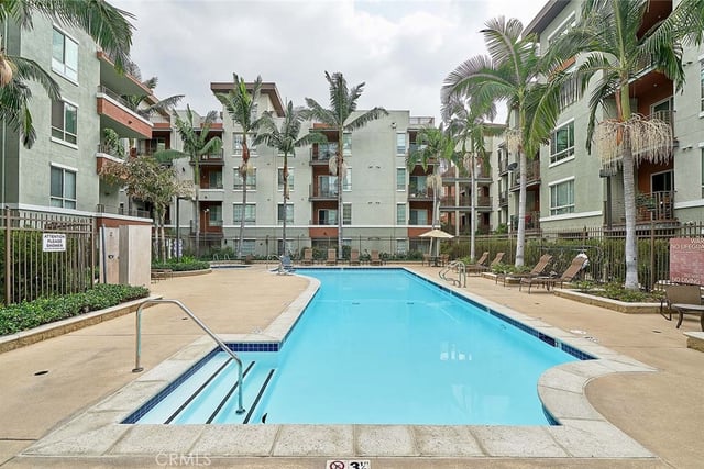 100 S Alameda 321, Los Angeles, CA 90012 — photo 33 of 50