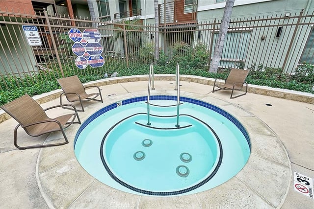 100 S Alameda 321, Los Angeles, CA 90012 — photo 36 of 50