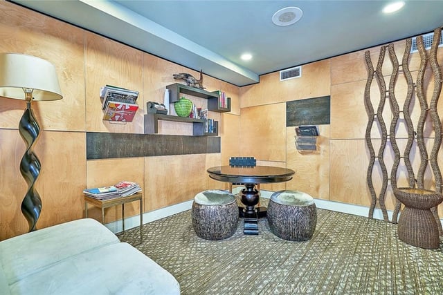 100 S Alameda 321, Los Angeles, CA 90012 — photo 39 of 50