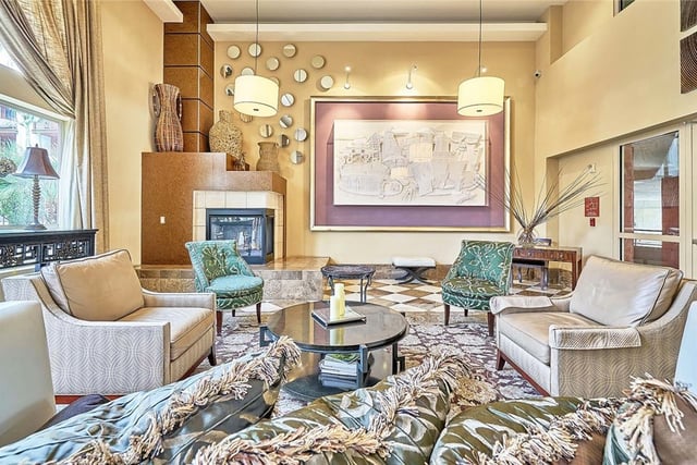 100 S Alameda 321, Los Angeles, CA 90012 — photo 44 of 50