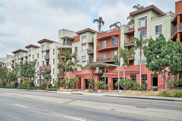 100 S Alameda 321, Los Angeles, CA 90012 — photo 48 of 50