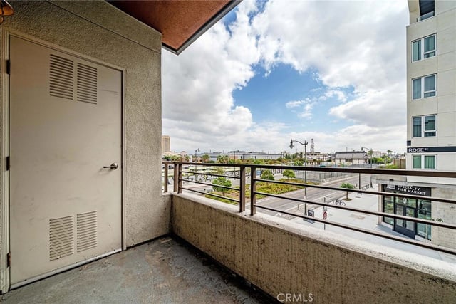 100 S Alameda 321, Los Angeles, CA 90012 — photo 5 of 50