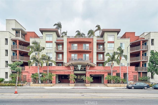 100 S Alameda 321, Los Angeles, CA 90012 — photo 50 of 50