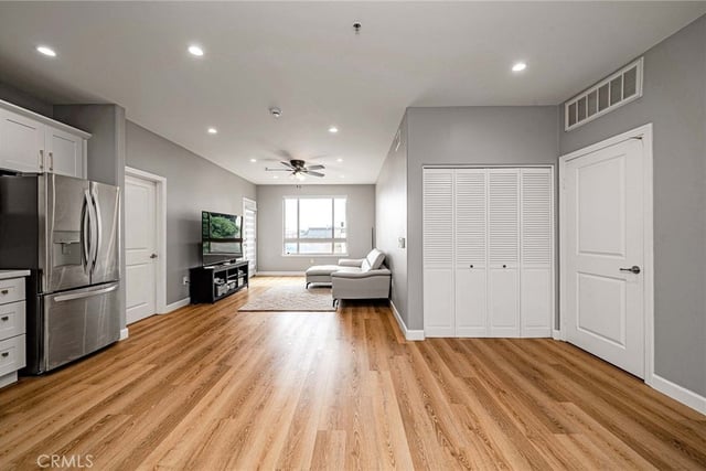 100 S Alameda 321, Los Angeles, CA 90012 — photo 7 of 50