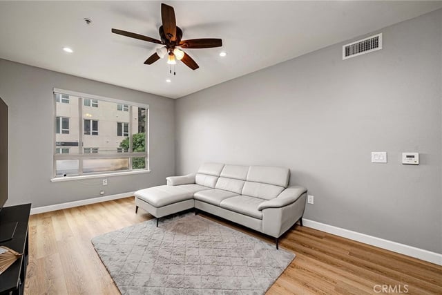 100 S Alameda 321, Los Angeles, CA 90012 — photo 8 of 50