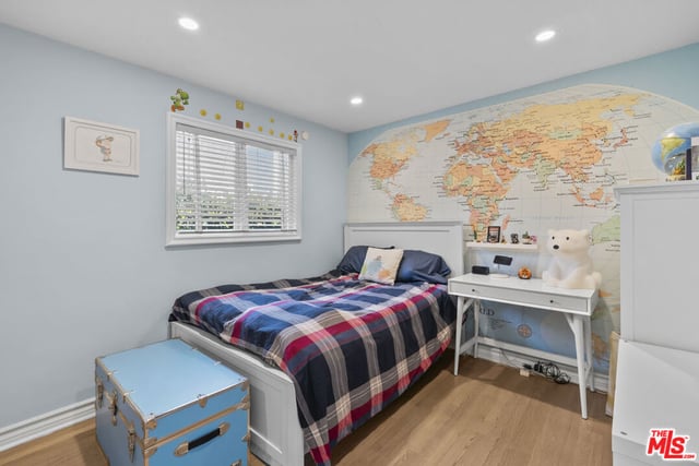 4311 Laurelgrove Avenue, Studio City, CA 91604 — photo 10 of 17